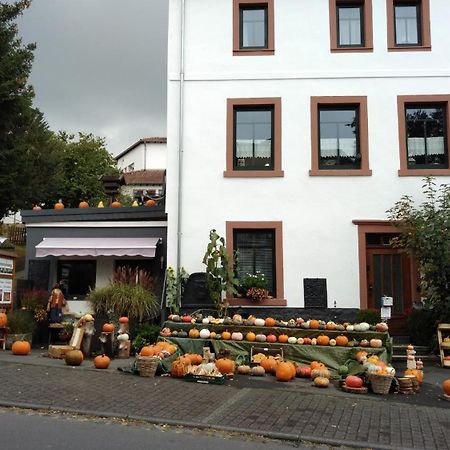 Haus Marion Leilighet Daun Rom bilde